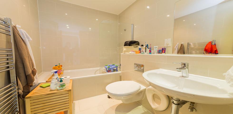 Unbeatable Location Chesterton Road, Ladbroke Grove